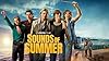 Sounds of Summer #1