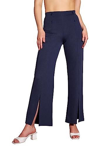 Image of Marie Claire Women Casual Pants