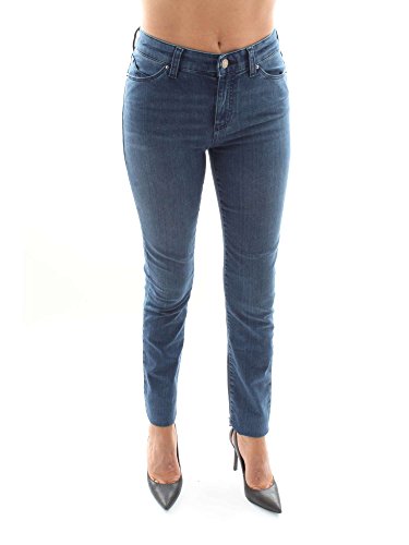 30 Migliori Jeans Skinny Donna Testato e Qualificato