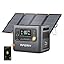 P210 Power Station-J