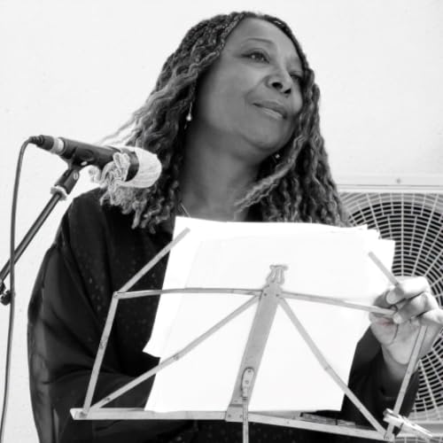 UN JOUR UN DISQUE #841 MARY-LUCE PLA