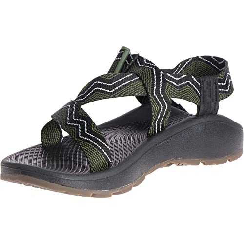 Image of Chaco Men's Zcloud Sport Sandal