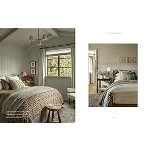 Call it home the details that matter hardcoveroctober 17 2023  urban country home decor