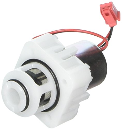 Toto TH559EDV470 SOLENOID UNIT replacing TH559EDV427 - image 1
