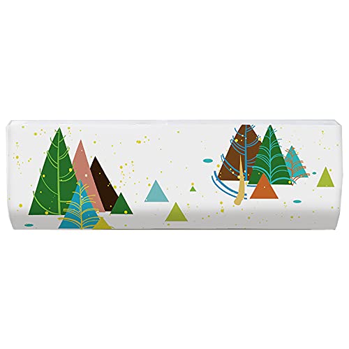 Ǖi GARJo[ @p Ǌ|^ ho h zR΍  tȒP 킢  Vv  eTCY I (KTZ323,103*24*32cm)