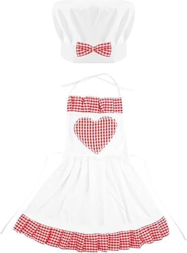 LUSTRIB 2s[X 킢xr[VFtRX`[ 6-24p ԂƔ̃VFtnbgGv ̎q̂߂̑fGȃxr[A낢ʐ^̏RX`[Aʐ^̎vô߂̒lN^CVFtBOhX