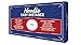 TaylorMade ND18 Easy Distance 15BP Noodle Easy Distance Golf Ball (1 Dozen + Bonus Pack)