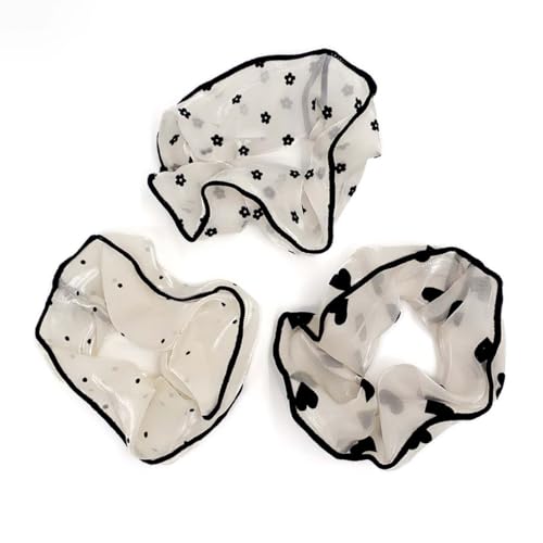 VNTeGXeBbN wAVV^C fB[X K[Y wAGXeBbNoh |j[e[z_[ Lk^C XNb` _[WȂ ANZT[ O҂݃t@bVMtgɍœK 3