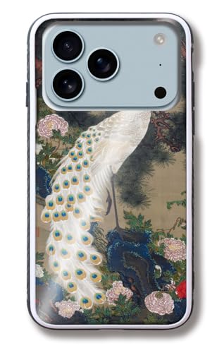 yKXP[Xz iPhone17 Pro Max݊ X}zP[X ɓt E̖恙 A\G   A  { Ռz G |p A[g(VE})