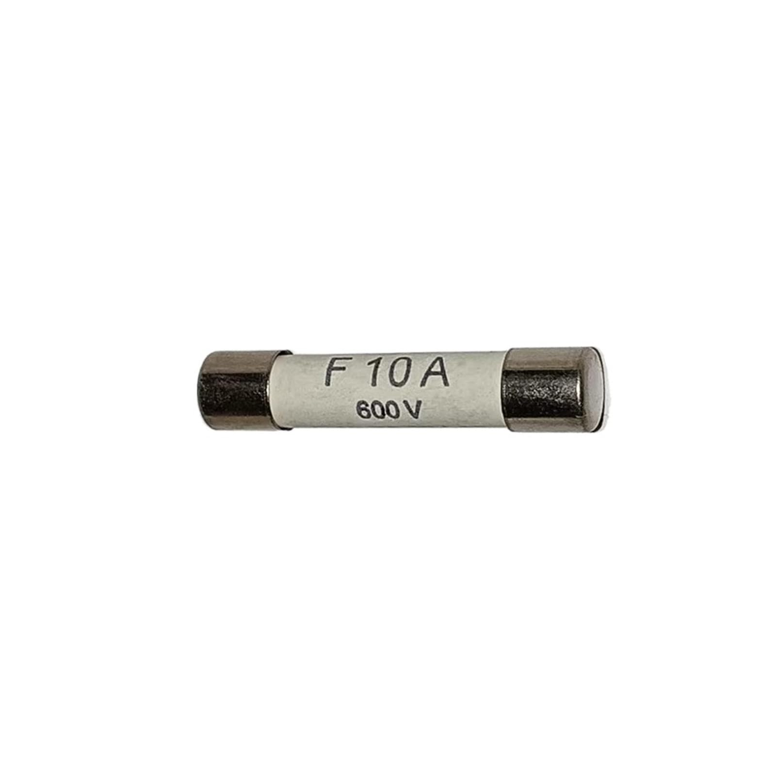 KSZHZYMGX 10PCS fuse 500mA 600MA 800MA 1A 2A 3A 10A 600V L-Nr.7009463 70 094 63 6.3x32 fuse(500MA)