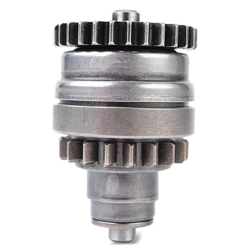 Démarreur TE250 TE300 pièce moto 55140026100 moteur thermique de rechange