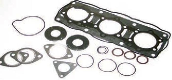 Replacement Gasket Set w/Oil Seal 09-711190