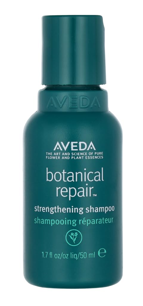 Aveda Botanical Repair Strengthening Shampoo 50ml