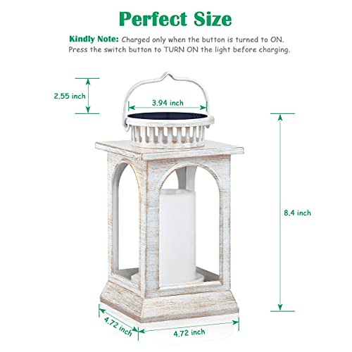 IDECO KENSINGTON CREAM DAMASK WALLPAPER V41604