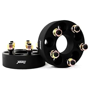 ✨1点限り✨ホイールスペーサー　車　タイヤ　ブラック 楽天市場】夏タイヤセット 4本組 ランドクルーザー300系（GX,AX