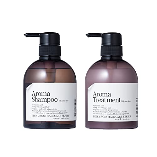 sNNX A} Vv[ & g[gg Zbg e500ml mVR x qA_ et Ȗ GCWOPA _[W PA Ƃ ێ  PA {^jJ  n[u