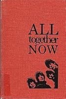 All Together Now: The First Complete Beatles Discography, 1961-1975 0345256808 Book Cover