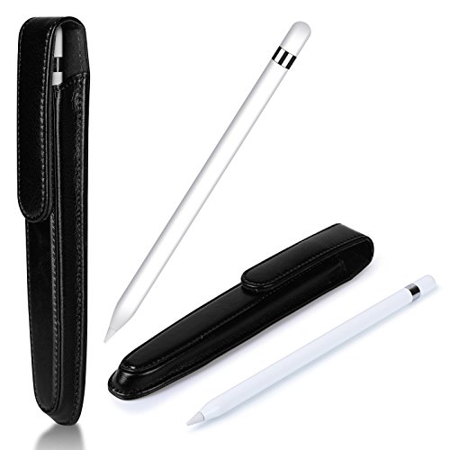 Apple Pencil Custodia,Apple Pencil Case,Fyy®