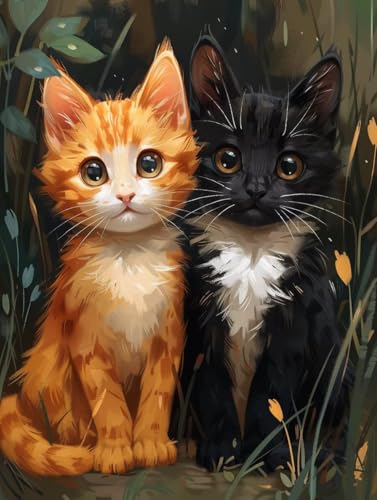 L yCgoCio[  DIY G ANG̋ ZbgƃuVt G lp S G hG  A[gNtg z[fR[V av[g 100x135cm 3-3091