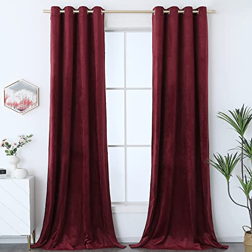 Top 10 Media Room Curtains of 2023 Best Reviews Guide