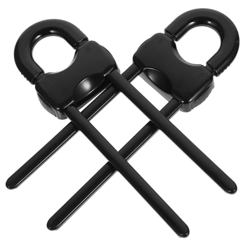 NUOBESTY xr[v[tLrlbgbN ߉\u^`ChZ[teBbN ϋv\̃LrlbghAbN HIop 2Zbg