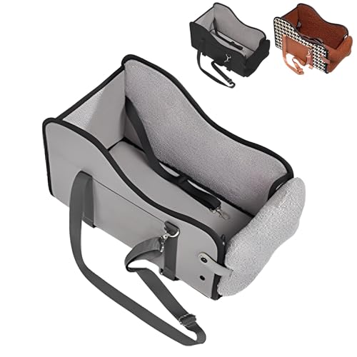  L ybgV[g ԍڗp (R\[p 7kgȉ^Ή) ܂  SԎΉ hCu{bNX A[Xg{bNXɂŒ яoh~݌v  V[g ybgL[ 񂰉\ o s ԓ ybg R\