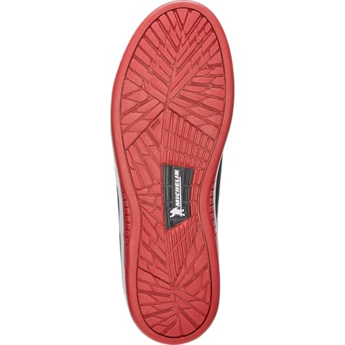 Etnies Marana - Blacktop Wash3