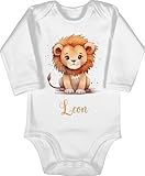 Geschenk mit Namen personalisiert by Shirtracer