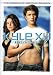 Kyle XY: Season 2