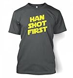 Tv And Film Tshirts By Big Mouth