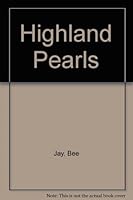 Highland Pearls B002DZ1JNM Book Cover