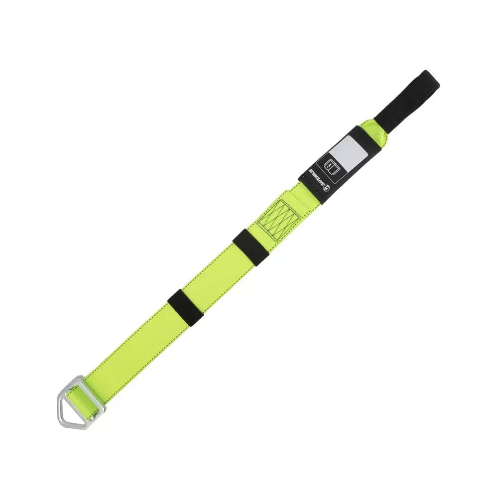 Safewaze 023-6074 Rescue Pick-off Strap - Amazon.com
