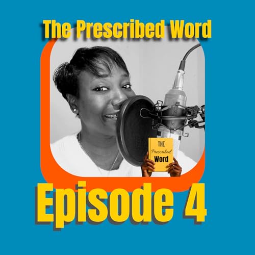 Episode 4 | A Moment in the Valley of Death