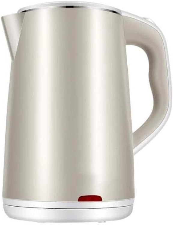 ONo.809 中古 堺芳次 ハム切り包丁(スライスに特化した包丁/ナイフです)