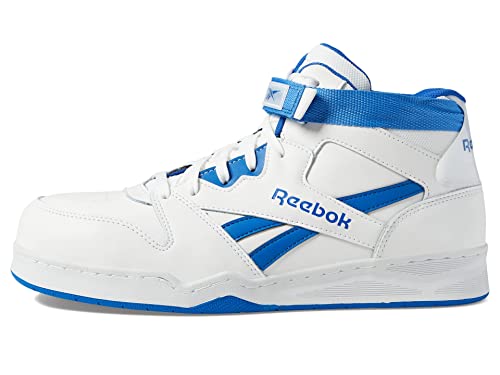 Image of Reebok Work BB4500 Work High Top Sneaker