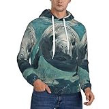 Taille Épaule 1/2 Buste Longueur Sleave Length (In/Cm) Xs Taille: 17.7/45 20.9/53 25.6/65 22.4/57 S Taille 18.5/47 22.5/56 26.77/68 26.62/60 M Taille: 19.29/47 9 23. 23/59 27,95/71 25,59/65 L Taille 20,87/53 24,41/62 29,13/74 25,79/65,5 XL Taille : 22,05/56 25,59/65 30,32/77 5,79 / 65,5 2xl Taille: 22.83/58 26.77/68 31.5/80 25.98/66 3xl Taille: 23.62/60 27.95/71 32.68/83 26.18/66.5 4xl Taille: 24.8/63 29.13 /74 33.46/85 26.38/67