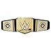 (Gold) WWE Championship - Toy Wrestling Championship Belt Kid Size