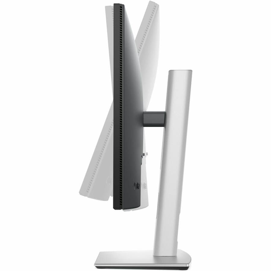 Image of Dell B0GSQZSMFP