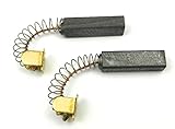 pfaff 260 usata Dimensioni: 16,45 mm x 3,90 mm x 4,82 mm.