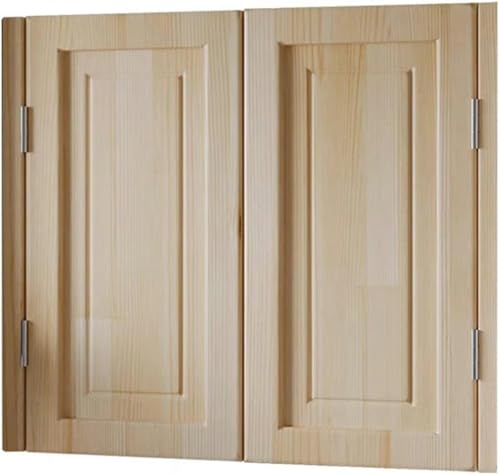 Bocacartas para Puertas Exterior Marca CZAOERXB