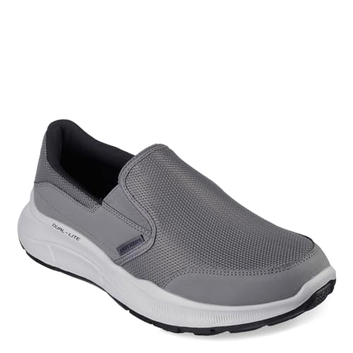 Image of Skechers Mens Equalizer 5.0 Persistable