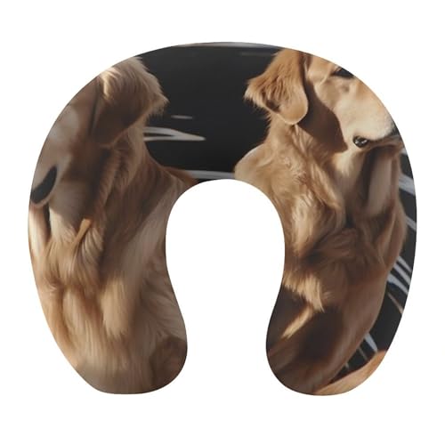 Almohada espuma viscoelástica tamaño único cervical miniatura 1