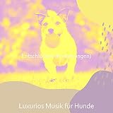 Riese Hunde - Hintergrundmusik