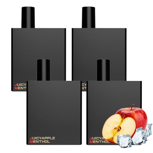 TARLESS NEXT ^[XlNXg pJ[gbW ։ T|[g V[V ΂JvZ Ή t[o[ TARLESS NEXT [ dq^oR ĝ ^ vape J[gbW ] (4Zbg, W[V[Abv\[