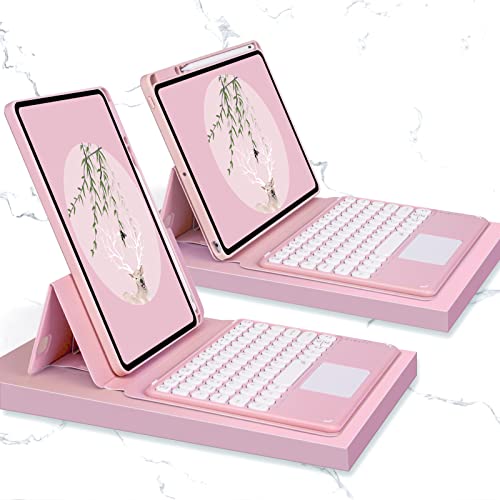 Cz iPad Air 5 J[L[{[h iPad Air4 L[{[hP[X cuX^h@\ Pencil [ iPad Pro11  L[{[h ^b`pbh ی^L[ ȔwʃVF Jo[(sN)