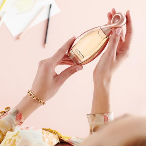 Laura-Biagiotti-Forever-Eau-de-Parfum-Spray-100-ml