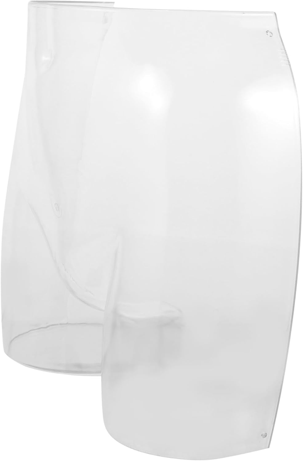 Underwear Display Stand Display Rack for Hip Model Mannequin for Shops Fashion Retail and Clothing Exhibitions