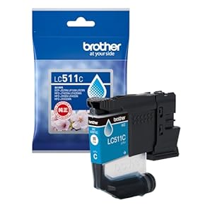 Amazon.co.jp: インクジェットインクカートリッジ - プリンタ