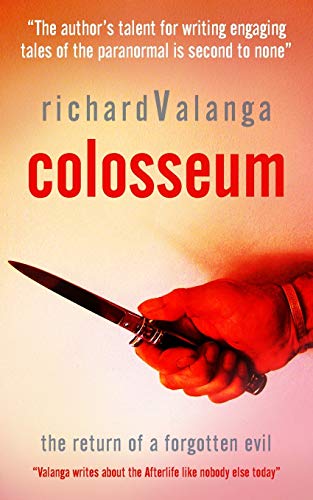 Colosseum