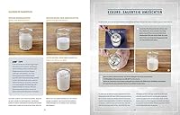 Amazon Bild 1528